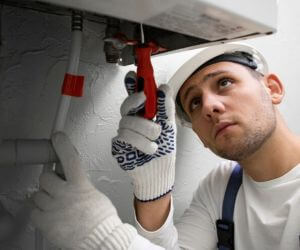 About Water Heater Repair LLC Thornton, AR